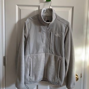 The North Face Jacket